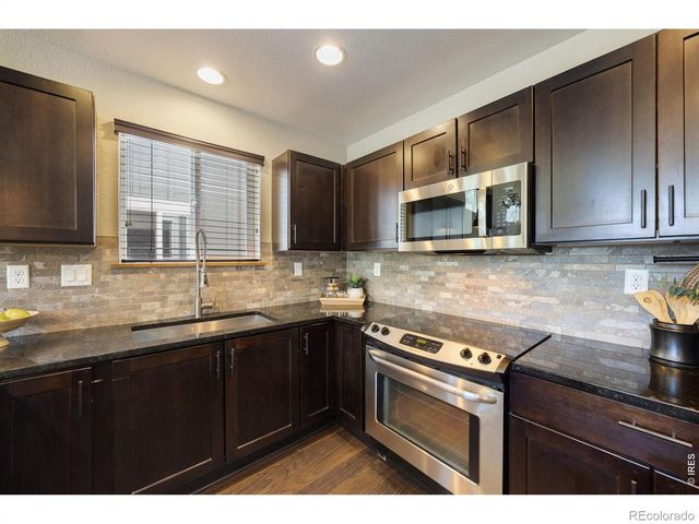 875 Baum Street, Fort Collins, CO 80524