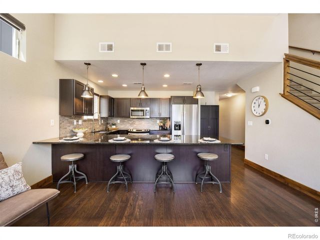 875 Baum Street, Fort Collins, CO 80524