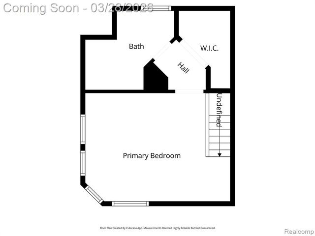 664 King Circle, Lake Orion, MI 48362