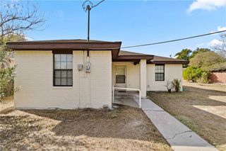 713 S 25th Street, Donna, TX 78537