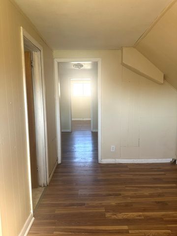 4935 Baring Avenue, East Chicago, IN 46312