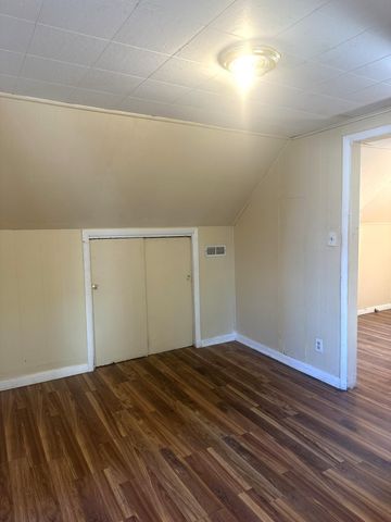 4935 Baring Avenue, East Chicago, IN 46312