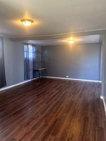 4935 Baring Avenue, East Chicago, IN 46312