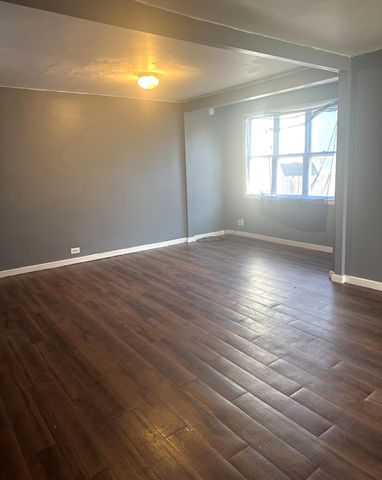 4935 Baring Avenue, East Chicago, IN 46312