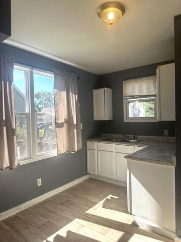 4935 Baring Avenue, East Chicago, IN 46312