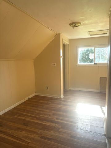 4935 Baring Avenue, East Chicago, IN 46312