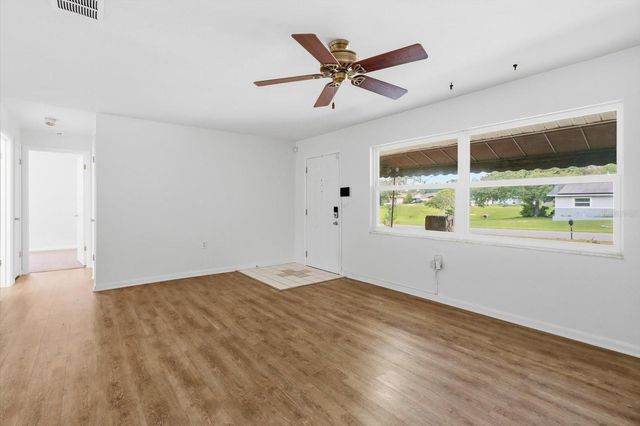 518 S ADAMS STREET, Beverly Hills, FL 34465