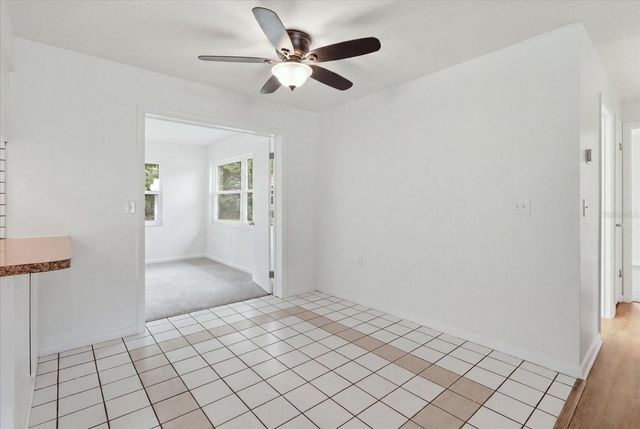 518 S ADAMS STREET, Beverly Hills, FL 34465