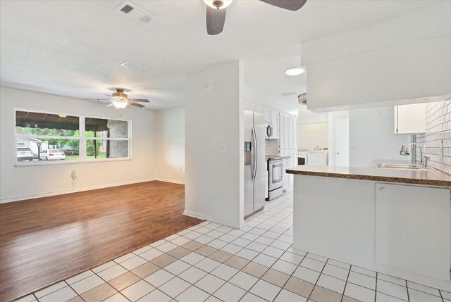 518 S ADAMS STREET, Beverly Hills, FL 34465