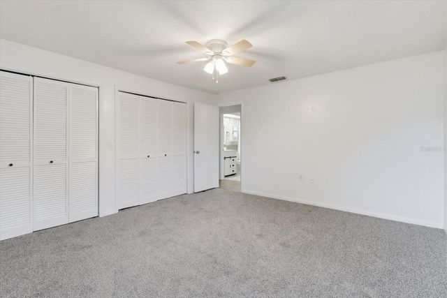 518 S ADAMS STREET, Beverly Hills, FL 34465
