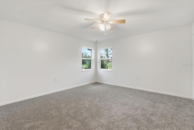 518 S ADAMS STREET, Beverly Hills, FL 34465