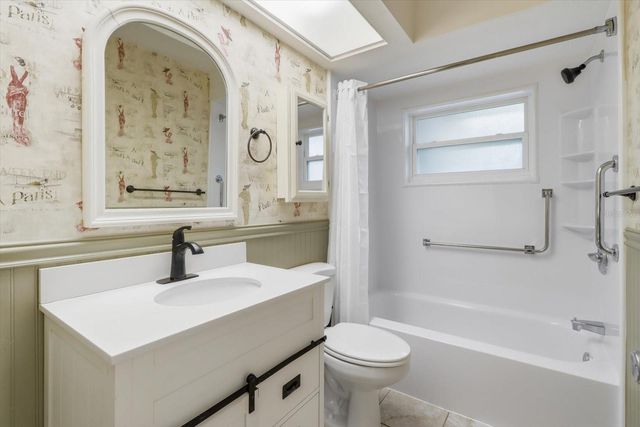 518 S ADAMS STREET, Beverly Hills, FL 34465