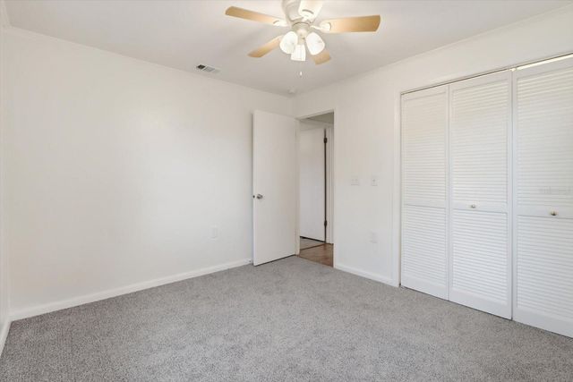 518 S ADAMS STREET, Beverly Hills, FL 34465