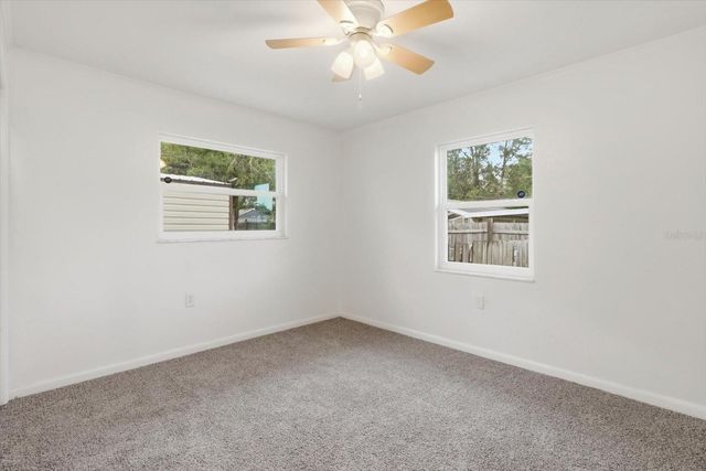 518 S ADAMS STREET, Beverly Hills, FL 34465