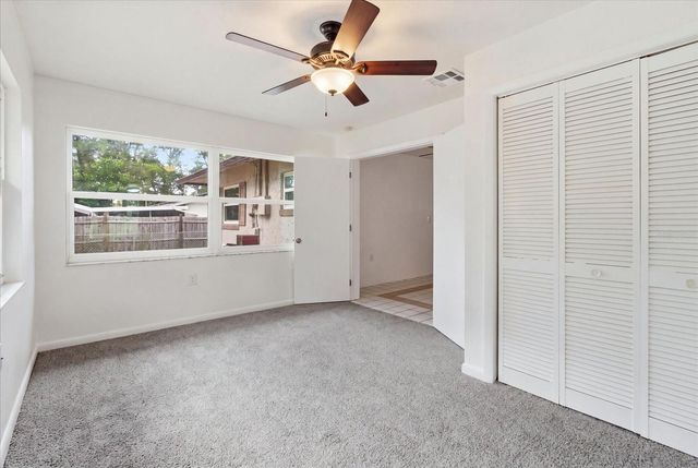 518 S ADAMS STREET, Beverly Hills, FL 34465