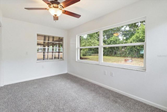 518 S ADAMS STREET, Beverly Hills, FL 34465