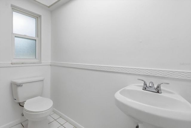 518 S ADAMS STREET, Beverly Hills, FL 34465
