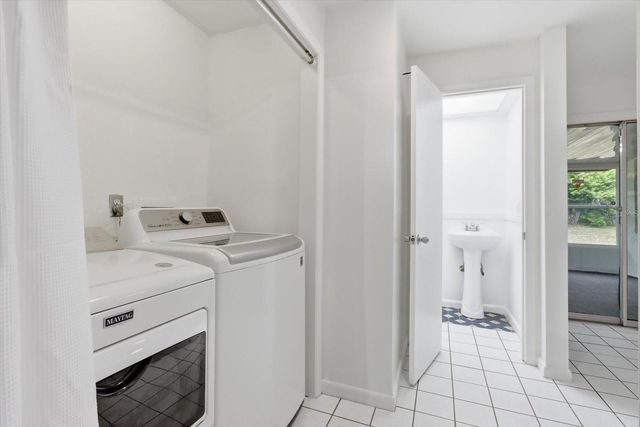 518 S ADAMS STREET, Beverly Hills, FL 34465
