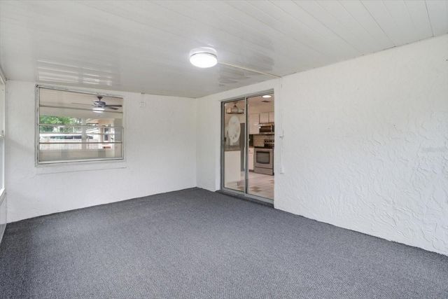 518 S ADAMS STREET, Beverly Hills, FL 34465