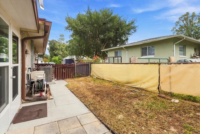 518 S ADAMS STREET, Beverly Hills, FL 34465