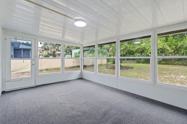 518 S ADAMS STREET, Beverly Hills, FL 34465