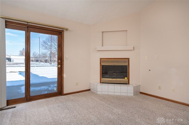 4426 Woodbank Drive, Dayton, OH 45440