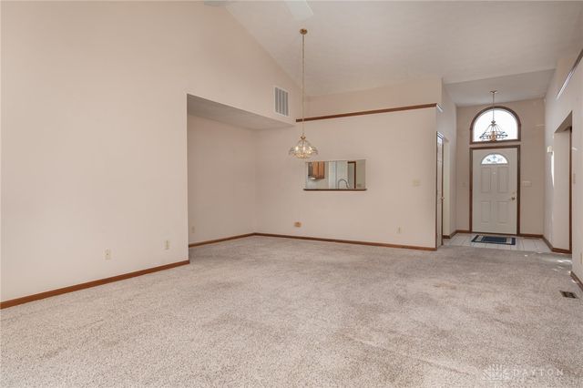 4426 Woodbank Drive, Dayton, OH 45440