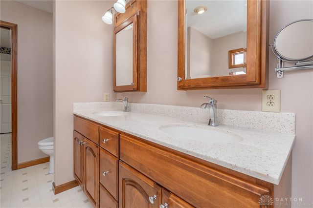 4426 Woodbank Drive, Dayton, OH 45440