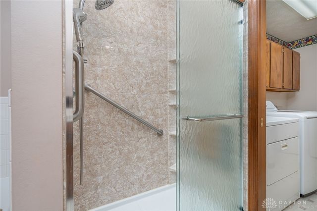 4426 Woodbank Drive, Dayton, OH 45440