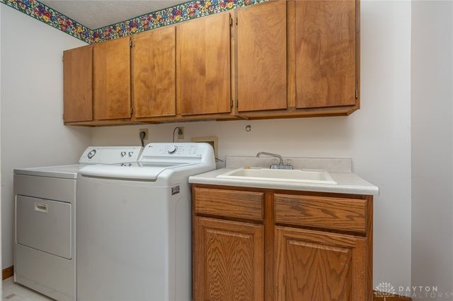 4426 Woodbank Drive, Dayton, OH 45440