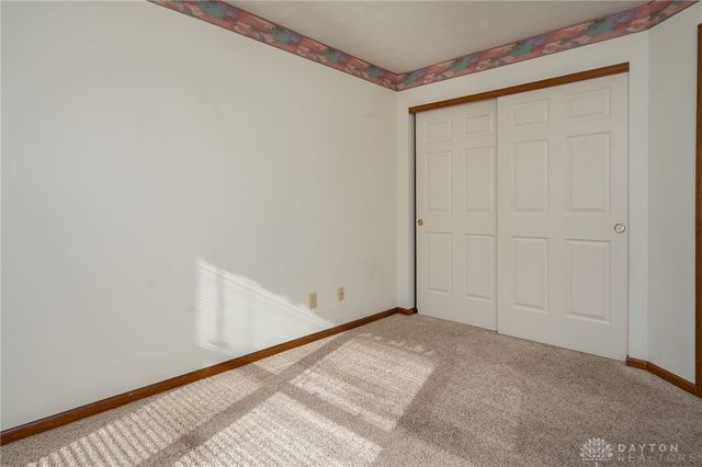 4426 Woodbank Drive, Dayton, OH 45440