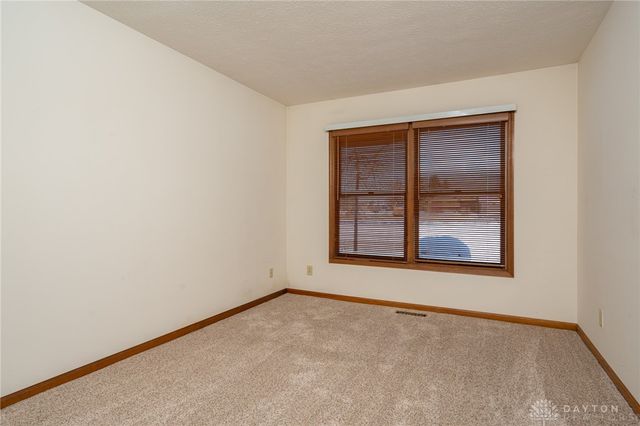 4426 Woodbank Drive, Dayton, OH 45440