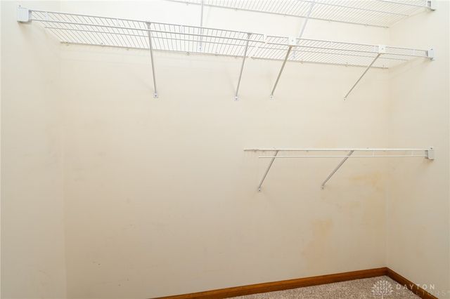 4426 Woodbank Drive, Dayton, OH 45440