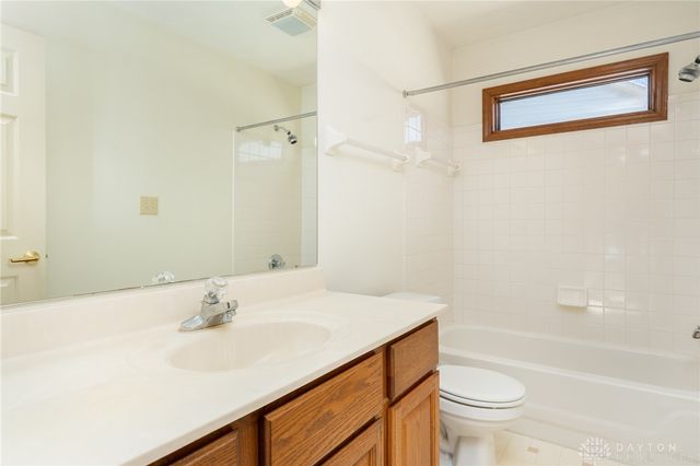 4426 Woodbank Drive, Dayton, OH 45440