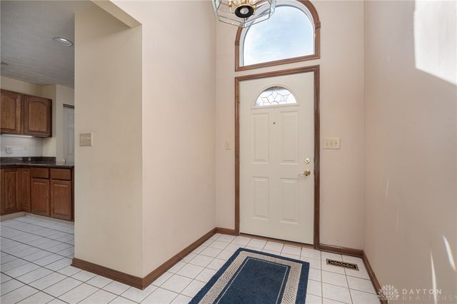 4426 Woodbank Drive, Dayton, OH 45440