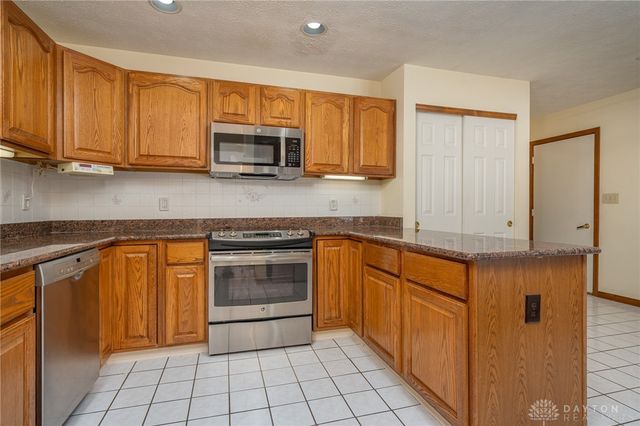 4426 Woodbank Drive, Dayton, OH 45440