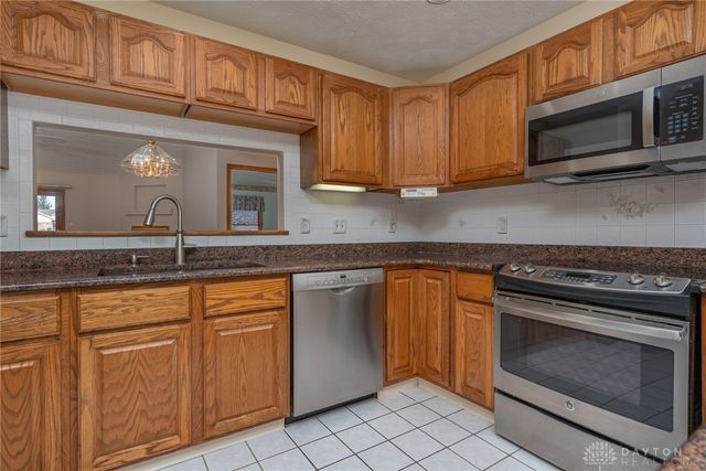 4426 Woodbank Drive, Dayton, OH 45440