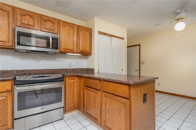 4426 Woodbank Drive, Dayton, OH 45440