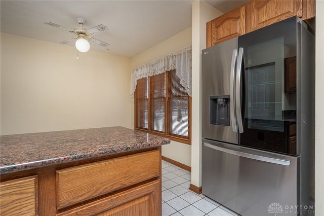 4426 Woodbank Drive, Dayton, OH 45440