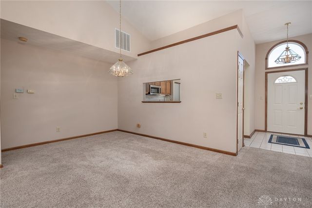 4426 Woodbank Drive, Dayton, OH 45440