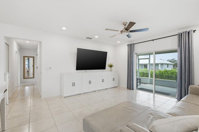 2220 SE Lucaya Street, Port St. Lucie, Port St Lucie, FL 34952