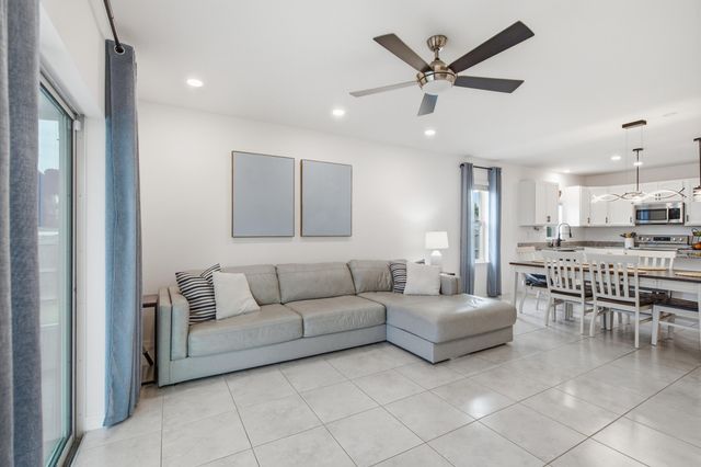 2220 SE Lucaya Street, Port St. Lucie, Port St Lucie, FL 34952