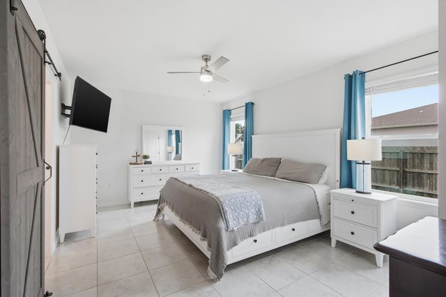 2220 SE Lucaya Street, Port St. Lucie, Port St Lucie, FL 34952