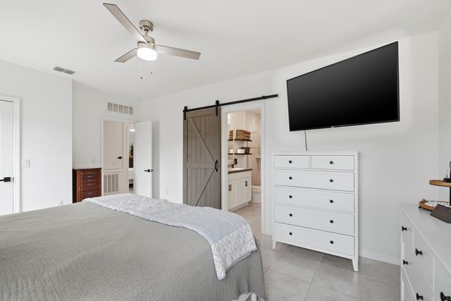 2220 SE Lucaya Street, Port St. Lucie, Port St Lucie, FL 34952