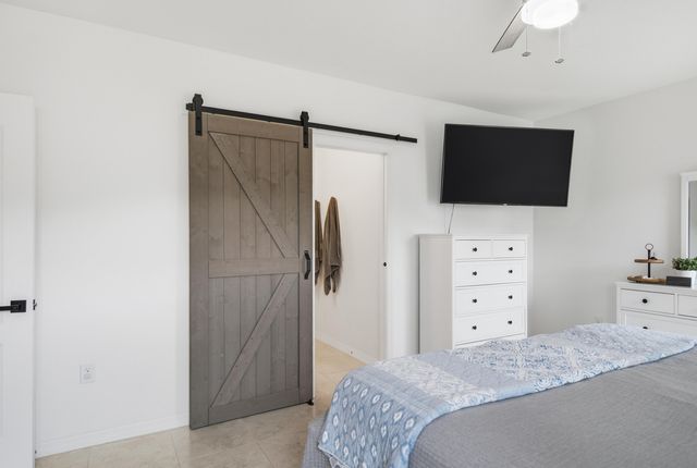 2220 SE Lucaya Street, Port St. Lucie, Port St Lucie, FL 34952