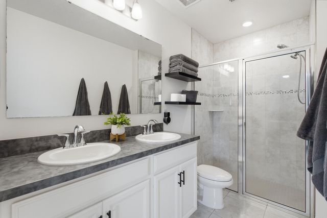 2220 SE Lucaya Street, Port St. Lucie, Port St Lucie, FL 34952