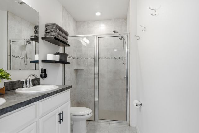 2220 SE Lucaya Street, Port St. Lucie, Port St Lucie, FL 34952