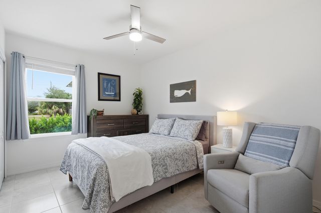 2220 SE Lucaya Street, Port St. Lucie, Port St Lucie, FL 34952