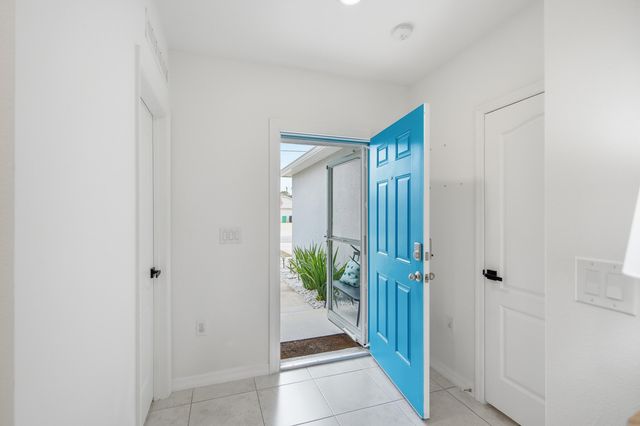 2220 SE Lucaya Street, Port St. Lucie, Port St Lucie, FL 34952