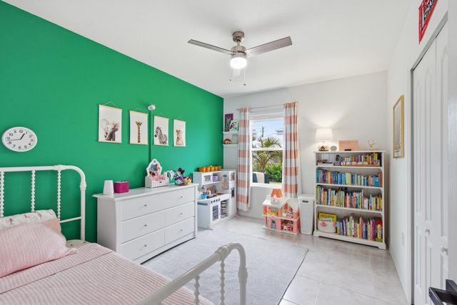 2220 SE Lucaya Street, Port St. Lucie, Port St Lucie, FL 34952